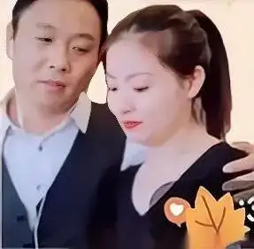 原创祁隆爱徒秀秀喜欢的视频有传闻被和合国际收购的借我星光