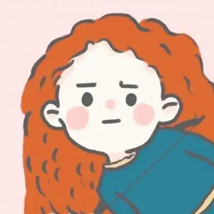 动漫头像逗比沙雕,高清可爱的沙雕爆笑搞笑头像图片