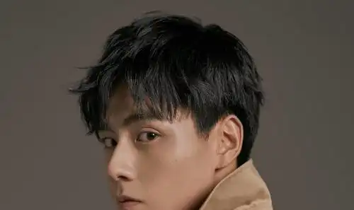 《亲爱的热爱的》姊妹篇将开拍,围绕吴白艾情,期待李现客串吗?