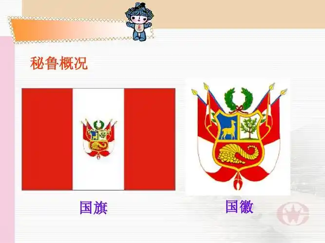 新人教选修7 unit5 travelling abroad-using language[课件]ppt_word