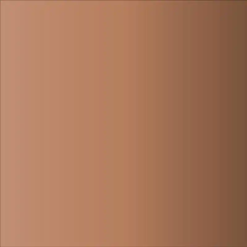 轻棕色渐变背景图像.