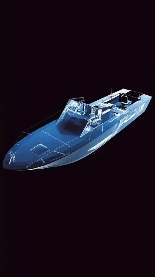 炫酷的军事武器手机壁纸唯美图片