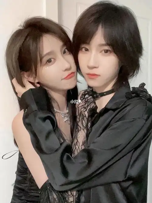 奉天承芸  #snh48王晓佳  #蒋芸