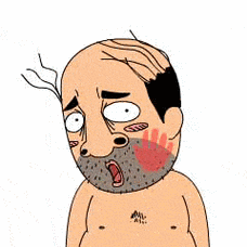 240_240gif 动态图 动图