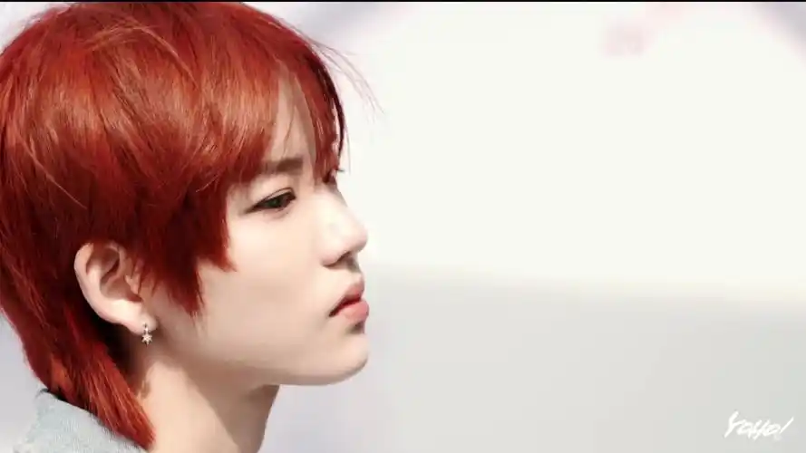 你要定义我奉陪不太爱说话的the9陆柯燃