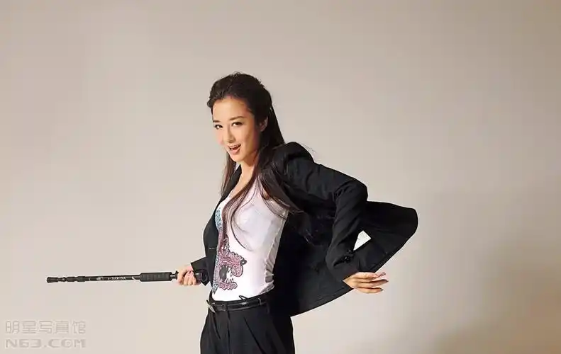 李依晓写真-1024x647.66k.高清大图-明星写真馆n63.com