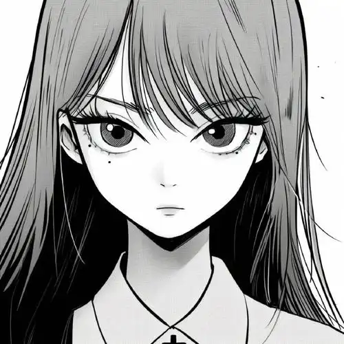 动漫 卡通 漫画 头像 690_690