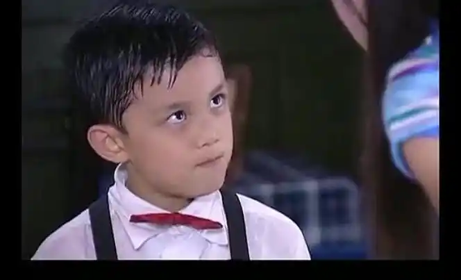 吴磊电视剧大全(吴磊究竟参演过多少电视剧)