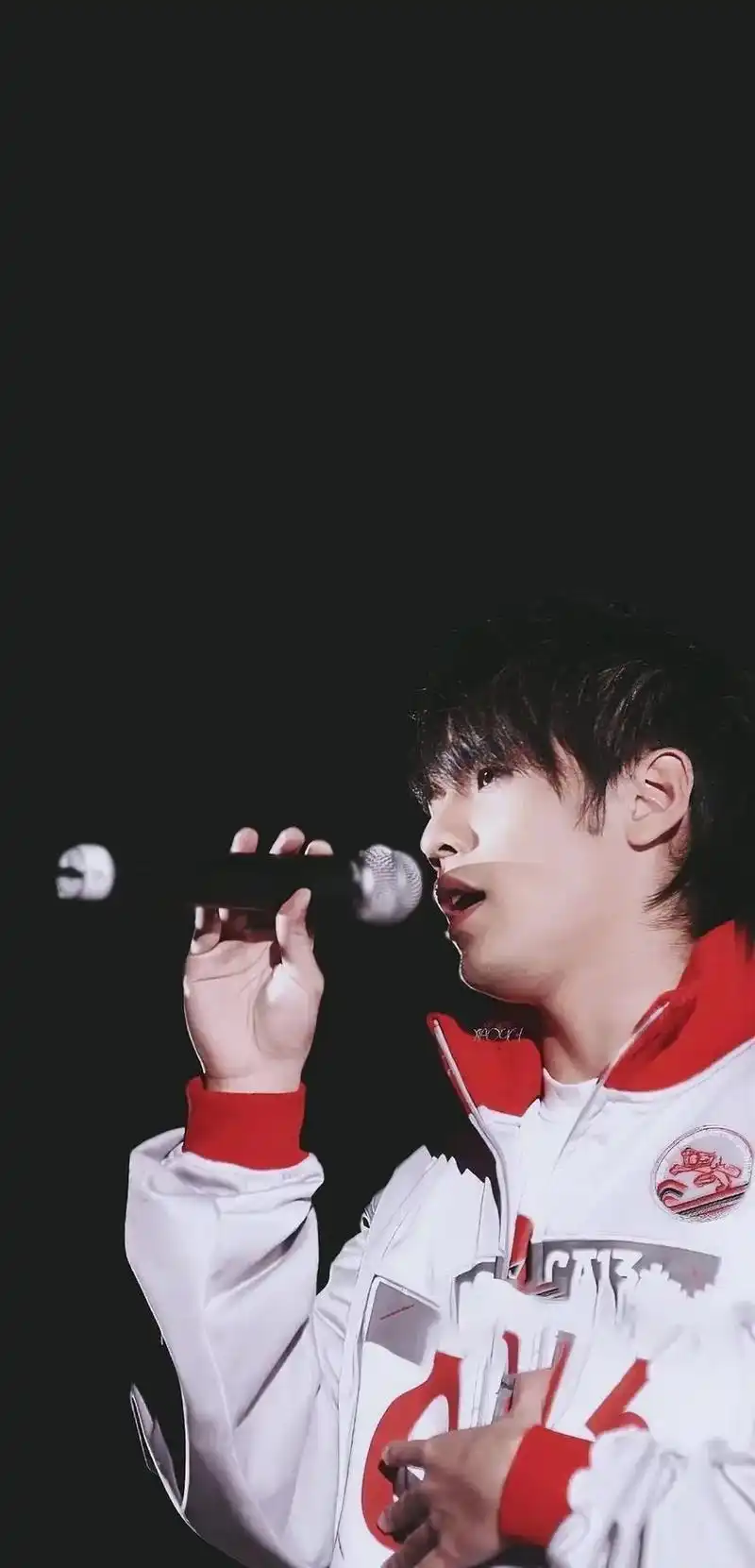 周杰伦 #周杰伦壁纸 #jay  - 抖音