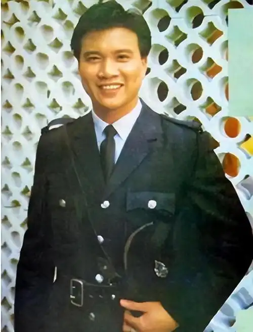 "洛阳女婿"万梓良:与前妻恬妮离婚后,如今两人现状差异很大|恬妞|演员