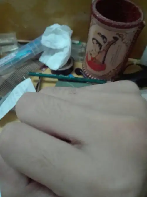 28 分钟前  热心网友 长毛?