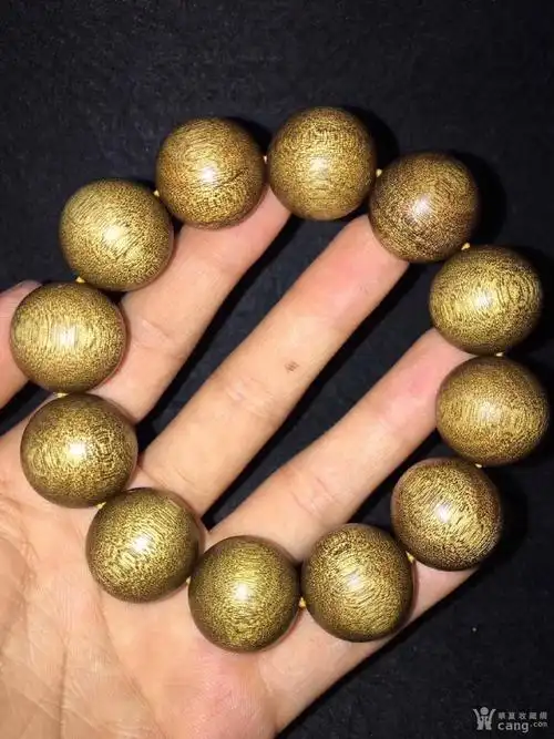 顶级金丝楠木明清拆房老料.2.0! 爆满金丝楠 药香浓郁