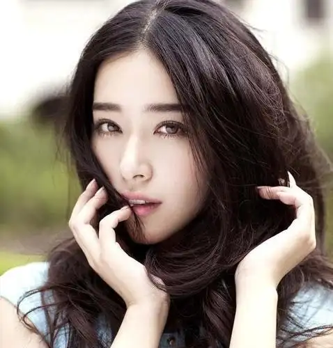 娱乐圈名字最难念的五位女明星, 那英一直被你们叫错了!