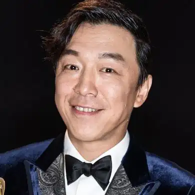 每日更新黄渤的经纪人微信号tzcm2022