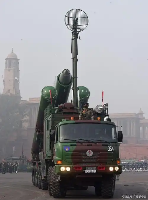 640_865竖版 竖屏