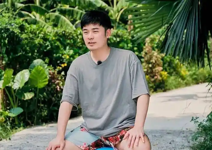 《向往的生活》下季要火!迎来最"聒噪"三位嘉宾,观众却很满意