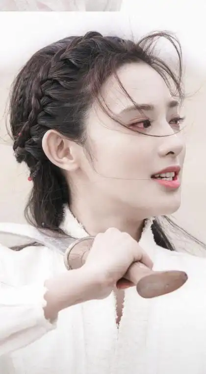 周生的东宫##任嘉伦彭小苒两个be专业户##任嘉伦彭小苒古装免检