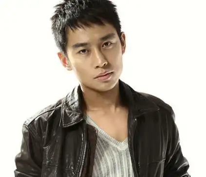 小伙伴们觉得王小毅和宁静最终会修成正果吗?