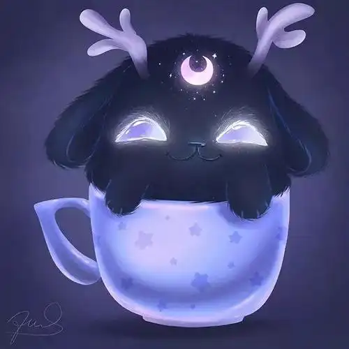 抖音小红书上超甜的情侣头像来啦