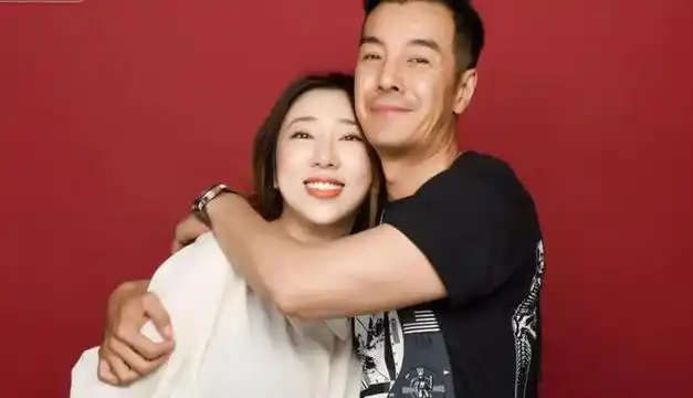 继子视如己出,重组家庭也幸福|廖凡|陈坤|李冰冰|实力派演员_网易订阅