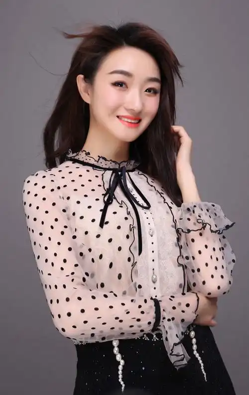 音乐唱作人,中国华语女歌手, a target="_blank" href="/item/湖南省