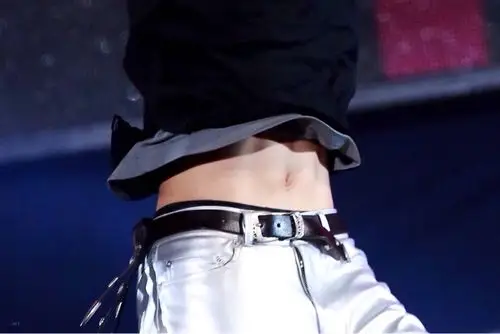 主题:傻冒新男团颜值top3.刚好中日韩各一个[374]收藏该贴已收藏