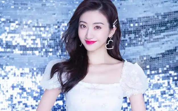 娱乐大爆料刘亦菲王俊凯景甜关晓彤倪妮张嘉倪