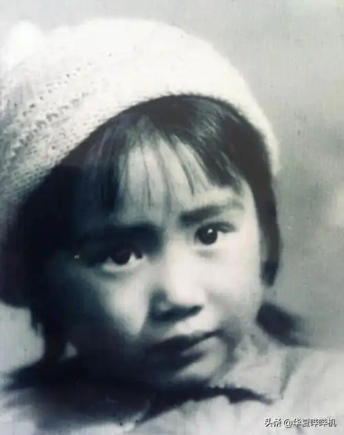 王红的歌唱得好,在波哥还在专职弹吉他的时候,她就是小有名气的歌星了