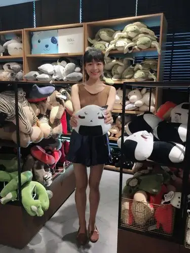 女性身高一米七是种怎样的体验