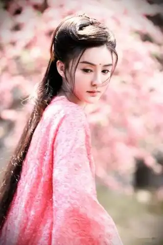 热剧人物楷旋在角色里找归属感