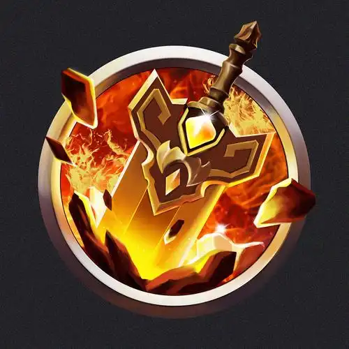 游戏图标_joneelike-站酷zcool