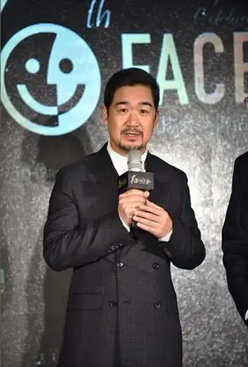 张国立个人资料简介及,张国立是哪年出生的,本文共(2795字)