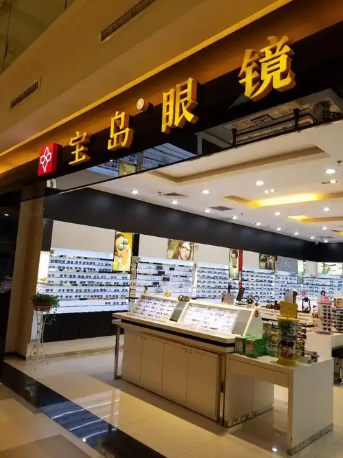 【携程攻略】携程旅游攻略,自助游,自驾游,出游,自由行攻略指南