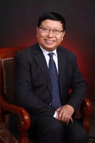 金磊新著 |《建筑传播论——我的学思片段》