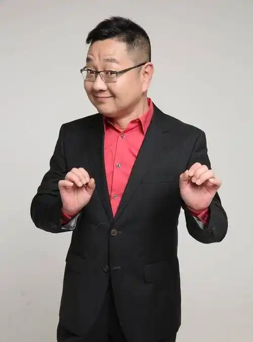 名和利,救不了张绍刚_王刚_北京广播学院_理智