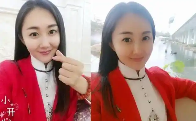 宋小宝个人资料,宋小宝个人资料老婆(今出场费300万娶美娇妻)