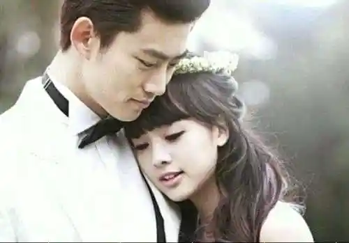 玉泽演是谁资料背景有女朋友吗