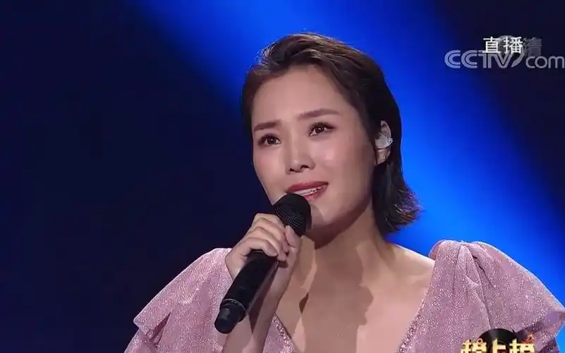 云朵【全球中文音乐榜上榜】歌曲《西海情歌》20210619