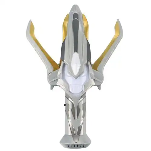 银河火花,银河火花pb限定