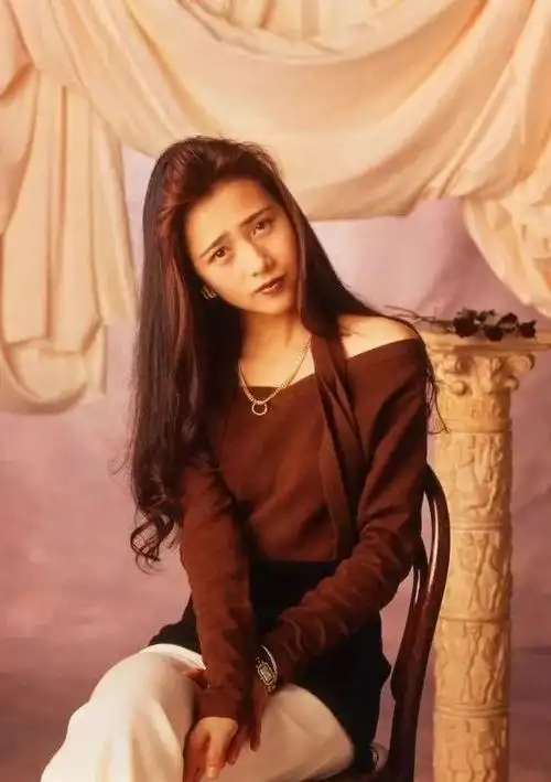 林佳树日本歌手资料