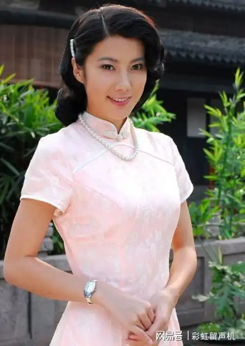 王珂1983年5月18曰出生山东人演员