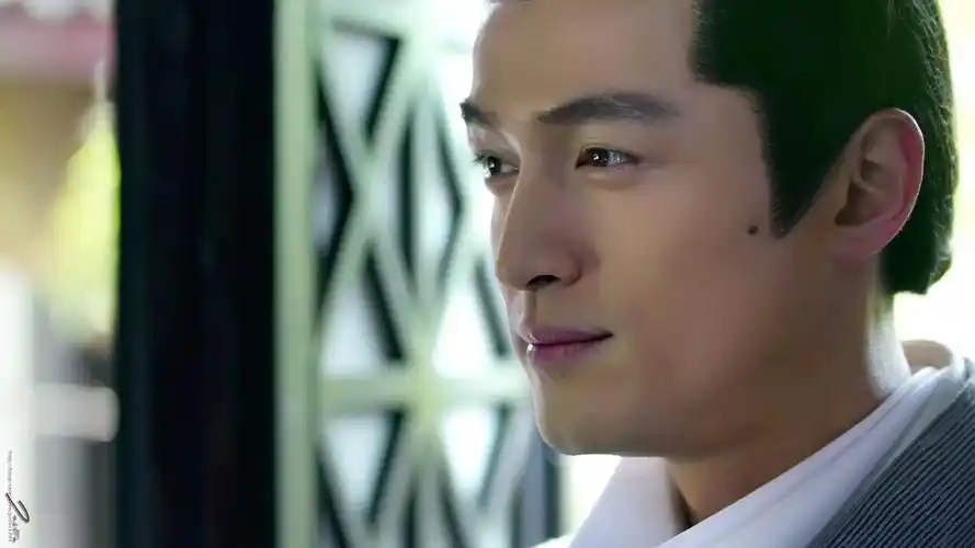 com/postthumbnaillist.… - 堆糖,美图壁纸兴趣社区