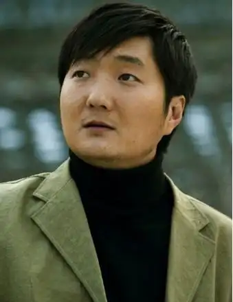 王大治被发小大骂负心人 前妻豁达面对情变