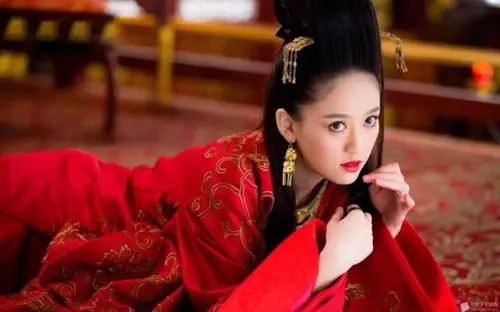 第3页 - 电视剧 - zeze!啧啧