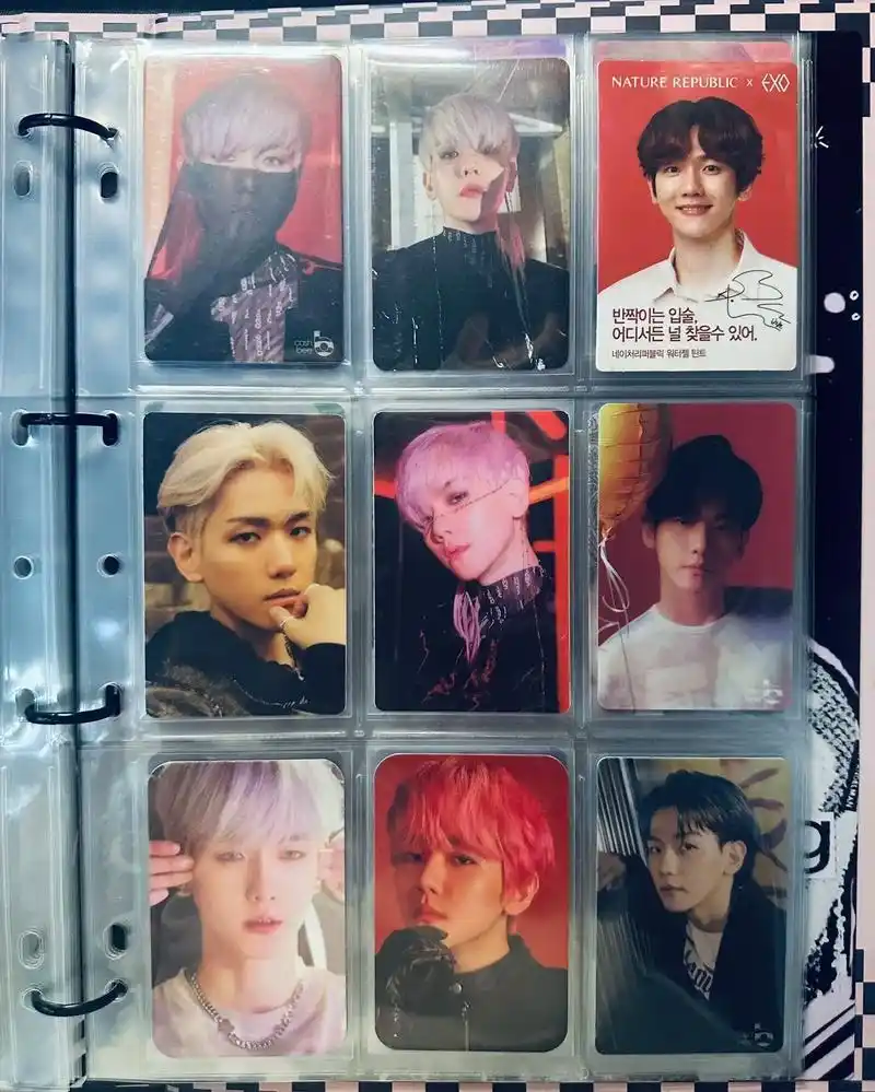 出出出 主贤盘 可all可单 欢迎问价