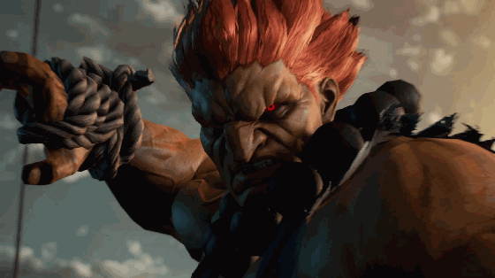 铁拳73dm评测三岛家族的恩怨情仇即将完结