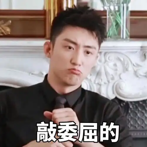 黄景瑜冬至##黄景瑜江成屹