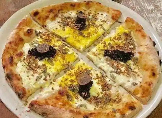 世界上最昂贵的10大美食,中国的只能垫底,最后的高达140万美元