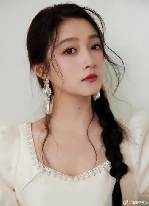 向全世界安利我家爱豆##关晓彤917生日快乐