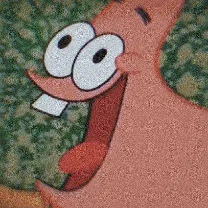 幽默搞笑个性头像挑你喜欢的174